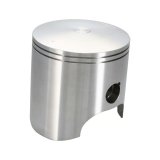 Wiseco 80-81 Yamaha YZ465/81-82 IT465 3366TD Piston Kit thumbnail 4