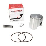 Wiseco 80-81 Yamaha YZ465/81-82 IT465 3366TD Piston Kit thumbnail 5