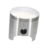 Wiseco 80-81 Yamaha YZ465/81-82 IT465 3366TD Piston Kit thumbnail 7