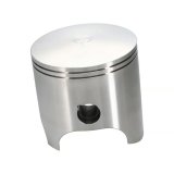 Wiseco 80-81 Yamaha YZ465/81-82 IT465 3366TD Piston Kit thumbnail 8