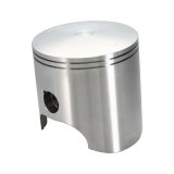 Wiseco 80-81 Yamaha YZ465/81-82 IT465 3366TD Piston Kit thumbnail 9