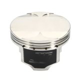 Wiseco 11-14 Polaris RZR XP 900 11:1 CR Piston thumbnail 9