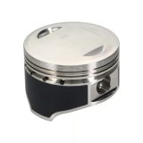 Wiseco 02-19 Honda TRX250 Recon 10:1 CR Piston thumbnail 3