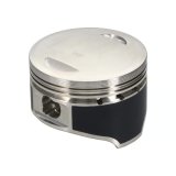 Wiseco 02-19 Honda TRX250 Recon 10:1 CR Piston thumbnail 4