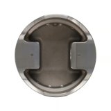 Wiseco 02-19 Honda TRX250 Recon 10:1 CR Piston thumbnail 5