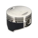 Wiseco 02-19 Honda TRX250 Recon 10:1 CR Piston thumbnail 6