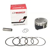 Wiseco 02-19 Honda TRX250 Recon 10:1 CR Piston thumbnail 7