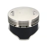 Wiseco 02-19 Honda TRX250 Recon 10:1 CR Piston thumbnail 8