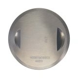 Wiseco 02-19 Honda TRX250 Recon 10:1 CR Piston thumbnail 9