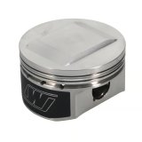 Wiseco 06-19 Can-Am 650 Outlander Stock CR Piston thumbnail 3