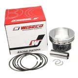 Wiseco 06-19 Can-Am 650 Outlander Stock CR Piston thumbnail 4