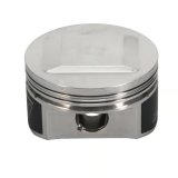 Wiseco 06-19 Can-Am 650 Outlander Stock CR Piston thumbnail 5