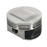 Wiseco 06-19 Can-Am 650 Outlander Stock CR Piston thumbnail 6