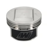 Wiseco 06-19 Can-Am 650 Outlander Stock CR Piston thumbnail 7