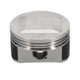 Wiseco 06-19 Can-Am 650 Outlander Stock CR Piston thumbnail 8
