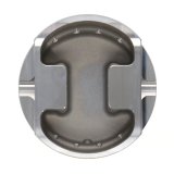 Wiseco 06-19 Can-Am 650 Outlander Stock CR Piston thumbnail 9