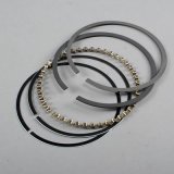 Wiseco 95.00mm Ring Set thumbnail 1