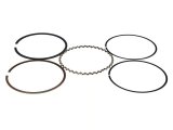 Wiseco 95.00mm Ring Set thumbnail 3