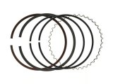 Wiseco 95.00mm Ring Set thumbnail 4