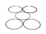Wiseco 95.00mm Ring Set thumbnail 5