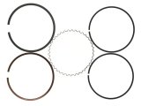 Wiseco 95.00mm Ring Set thumbnail 6