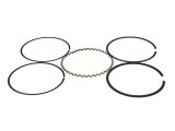 Wiseco 95.00mm Ring Set thumbnail 7