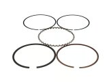Wiseco 95.00mm Ring Set thumbnail 8