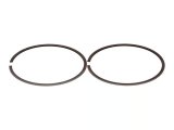 Wiseco 3.544 Semi Keystone Ring Set thumbnail 4