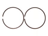 Wiseco 3.544 Semi Keystone Ring Set thumbnail 7