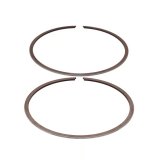 Wiseco 83.25mm Ring Set thumbnail 6
