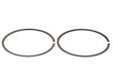 Wiseco 83.25mm Ring Set thumbnail 7