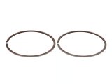 Wiseco 80.50mm Ring Set thumbnail 3