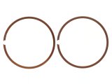 Wiseco 80.50mm Ring Set thumbnail 4