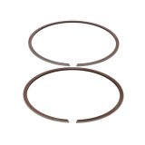 Wiseco 80.50mm Ring Set thumbnail 5