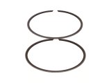 Wiseco 64.25mm Ring Set thumbnail 7