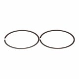 Wiseco 56.00mm Ring thumbnail 2