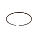 Wiseco 56.00mm Ring thumbnail 3