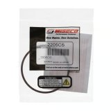Wiseco 56.00mm Ring thumbnail 4