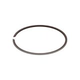 Wiseco 56.00mm Ring thumbnail 5