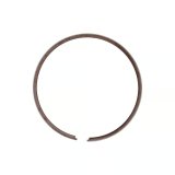 Wiseco 56.00mm Ring thumbnail 6