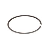 Wiseco 56.00mm Ring thumbnail 7