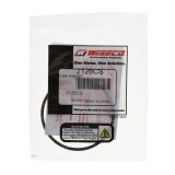 Wiseco 54.00mm Ring thumbnail 3