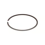 Wiseco 54.00mm Ring thumbnail 4