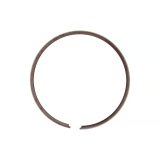 Wiseco 54.00mm Ring thumbnail 5