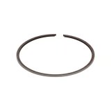 Wiseco 54.00mm Ring thumbnail 7