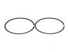 Wiseco 53.00mm Ring Set thumbnail 7