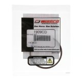 Wiseco 48.50mm Ring Set thumbnail 3