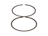 Wiseco 48.50mm Ring Set thumbnail 5