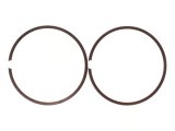 Wiseco 48.50mm Ring Set thumbnail 6