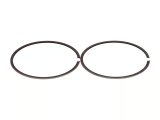 Wiseco 48.50mm Ring Set thumbnail 7
